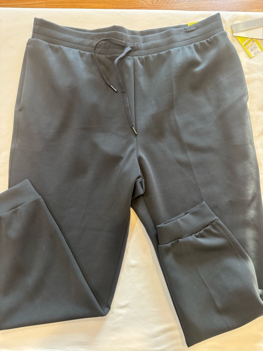 Women's All in Motion Jogger XXL